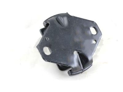 Toyota T100 Engine Mount - 12361-35091