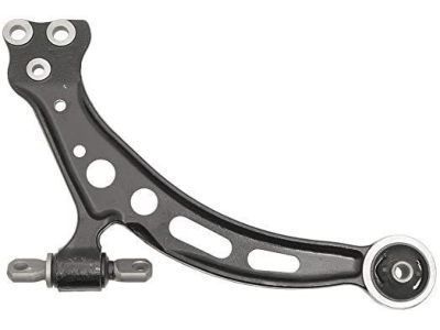 Toyota Avalon Control Arm - 48068-33031