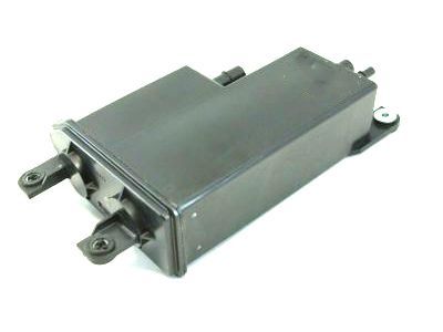 Scion SU003-04502 Vapor Canister