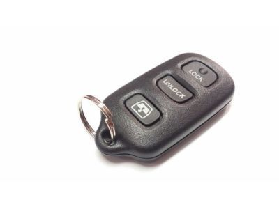 Toyota 89742-35050 Transmitter,  Door Control