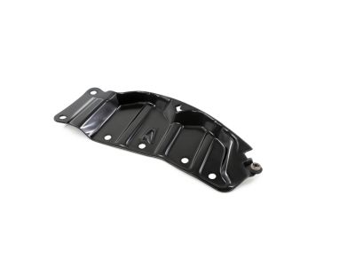 Toyota 51442-0R020 Cover, Engine Under
