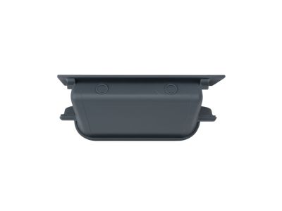 Toyota 33554-08020-B0 Cap, Shift Lever