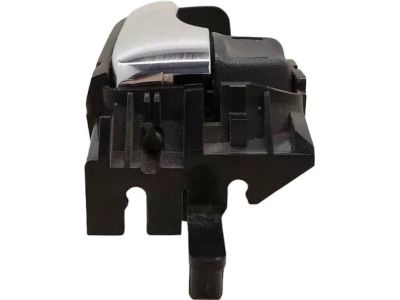 Toyota 69205-47020-C0 Handle Sub-Assembly, Front Door Inside, Passenger Side