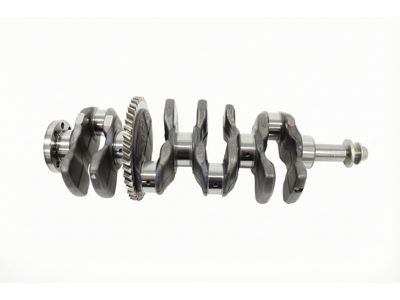 13401-25010 Toyota Crankshaft Product Photo 3 of 4