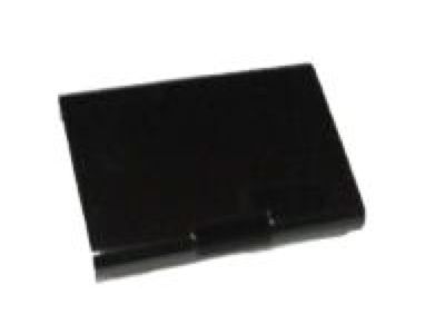 Toyota 58951-12100 Door Sub-Assembly, Console Compartment