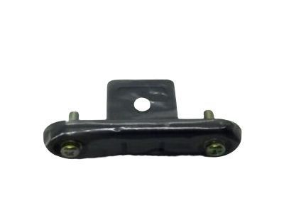 Toyota 81402-29016 Socket Sub-Assy,  Inspection Lamp,  NO.1