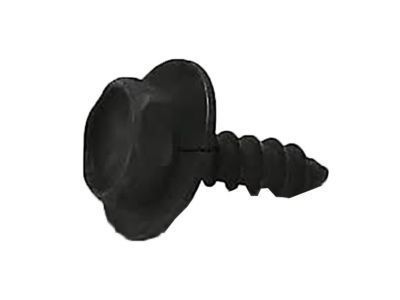 Toyota 90159-50388 Side Bracket Screw