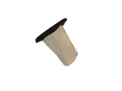 Scion 90467-10023 Storage Box Clip
