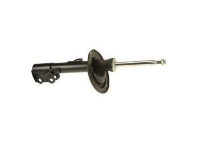 Toyota Sienna Strut Housing - 48520-A9040