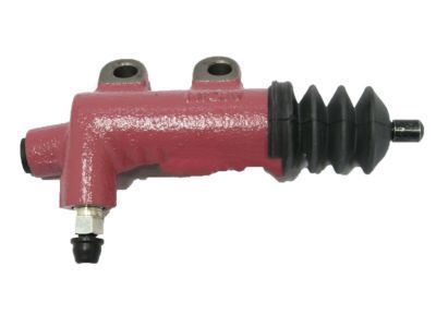 Toyota 31470-22090 Cylinder Assy,  Clutch Release
