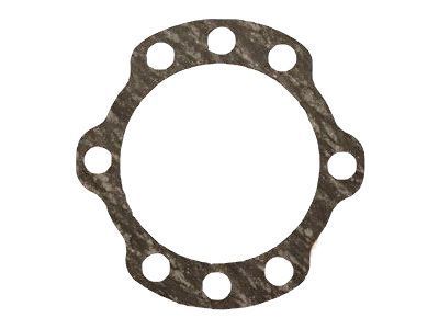 Toyota 43422-60060 Flange Gasket, Front Outer