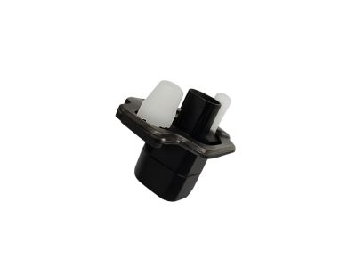 Toyota 867B0-42100 Camera Assembly, Television, Rear