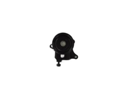 Toyota Timing Belt Idler Pulley - 44350-34010