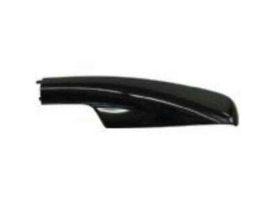 Toyota 63493-0C020 Cover
