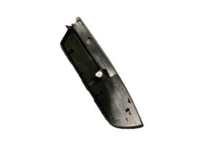 Toyota 63493-0C020 Cover