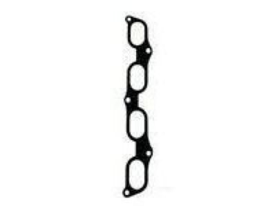 Toyota 17171-88600 Gasket,  Intake To Exhaust Manifold