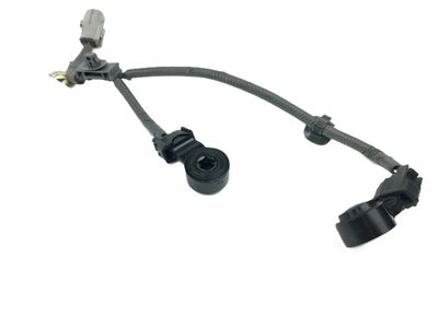 82219-0E050 Toyota Wire, Knock Sensor Product Photo 2 of 4
