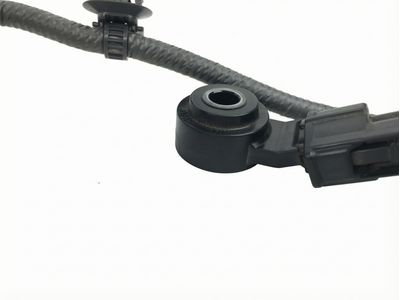 82219-0E050 Toyota Wire, Knock Sensor Product Photo 4 of 4