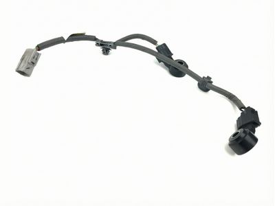 82219-0E050 Toyota Wire, Knock Sensor Product Photo 3 of 4