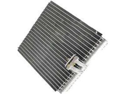 Toyota 88501-60100 Evaporator Sub-Assembly, Cooler