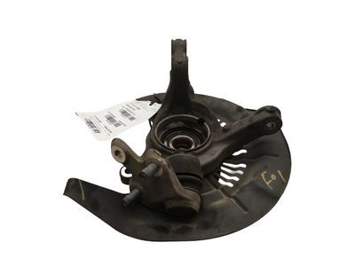 Toyota 43211-48010 Knuckle, Steering, Passenger Side 43211-48010 Toyota Knuckle, Steering, Passenger Side Product Photo 1 of 4