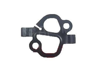 Scion 13552-36010 Gasket(For Chain Tensioner)