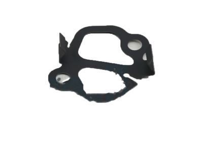 Scion 13552-36010 Gasket(For Chain Tensioner)
