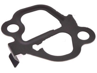 Scion 13552-36010 Gasket(For Chain Tensioner)