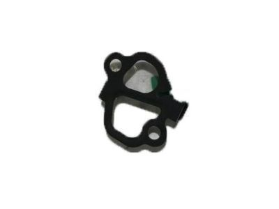 Scion 13552-36010 Gasket(For Chain Tensioner)