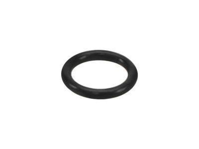 Scion 90301-15024 Ring,  O(For Fuel Pressure Regulator)