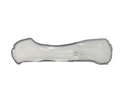 Toyota Highlander Valve Cover Gasket - 11214-0P010