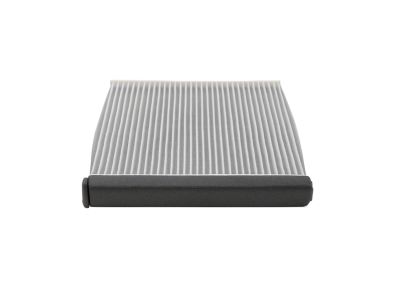 Toyota 88501-47040 Evaporator Sub-Assembly, Cooler