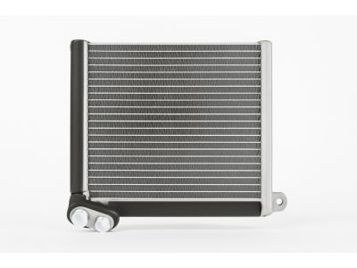 Toyota 88501-47040 Evaporator Sub-Assembly, Cooler Toyota 88501-47040 Evaporator Sub-Assembly, Cooler