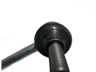 Toyota 48820-33070 Link Assembly, Front Stabilizer, Passenger Side