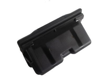 Toyota 74102-17050 Ashtray, Front