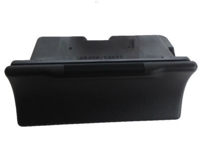 Toyota 74102-17050 Ashtray, Front