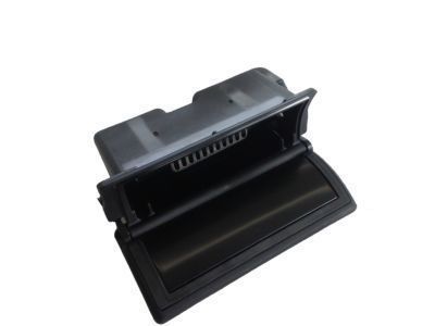 Toyota 74102-17050 Ashtray, Front