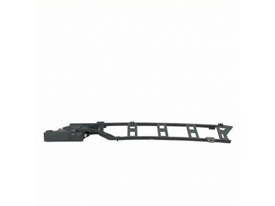 891B1-42030 Toyota Bracket, Kick Door Control Product Photo 3 of 3