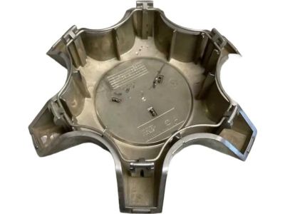 Toyota 4260B-04100 Ornament Sub-Assembly, Wheel Hub