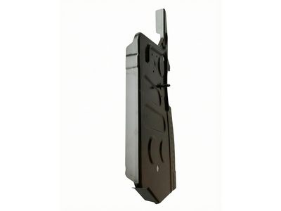 58316-47010 Toyota Extension, Rear Floor Side Panel, Driver Side Product Photo 4 of 4