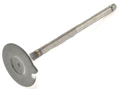 Toyota 4Runner Exhaust Valve - 13715-75140