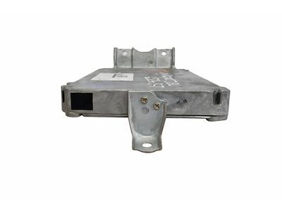 89661-60010 Toyota Computer, Engine Control Product Photo 2 of 4