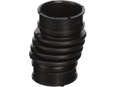 Toyota Highlander Air Intake Coupling - 17881-20120