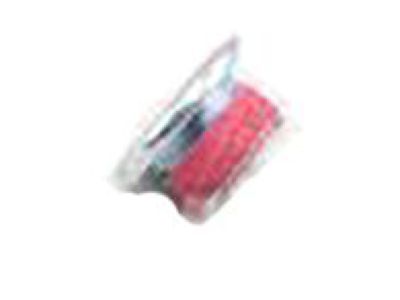 Scion 90341-14015 Plug,  NO.2 (For Transaxle Case)