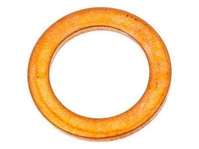 Toyota 90430-08005 Bolt, Union(For Nozzle Leakage Pipe)