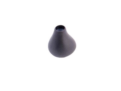 Toyota 33504-14070-13 Knob Sub-Assembly, Shift Lever