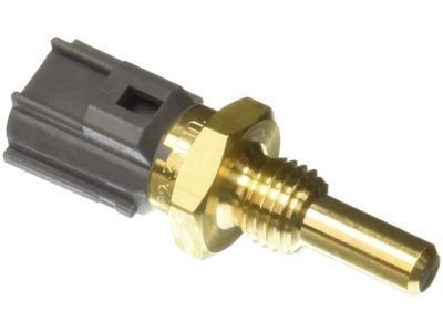 Toyota Celica Coolant Temperature Sensor - 89422-35010