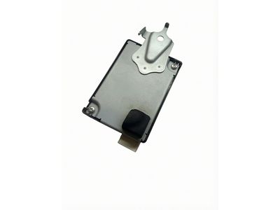 897A0-06010 Toyota Receiver Assembly, Door Control & TPMS Product Photo 4 of 4