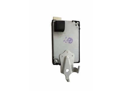 Toyota 897A0-06010 Receiver Assembly, Door Control & TPMS 897A0-06010 Toyota Receiver Assembly, Door Control & TPMS Product Photo 1 of 4