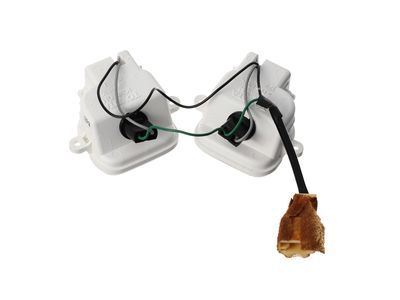 81260-60050-A0 Toyota Lamp Assembly, Map Product Photo 2 of 4